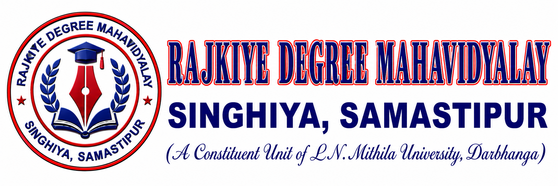 Rajkiye Degree Mahavidyalay